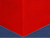 Стенд пожарная безопасность (первичные средства пожаротушения) (1200х1000 мм, карманы, пластик ПВХ 3 мм, алюминиевый багет серебряного цвета) - Стенды по пожарной безопасности - Магазин охраны труда Протекторшоп в Владивостоке