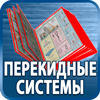 перекидные системы и рамки для плакатов - Магазин охраны труда Протекторшоп в Владивостоке