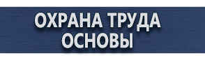 магазин охраны труда в Владивостоке - Огнетушители углекислотные купить